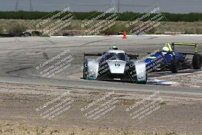 media/Jun-01-2024-CalClub SCCA (Sat) [[0aa0dc4a91]]/Group 6/Qualifying/